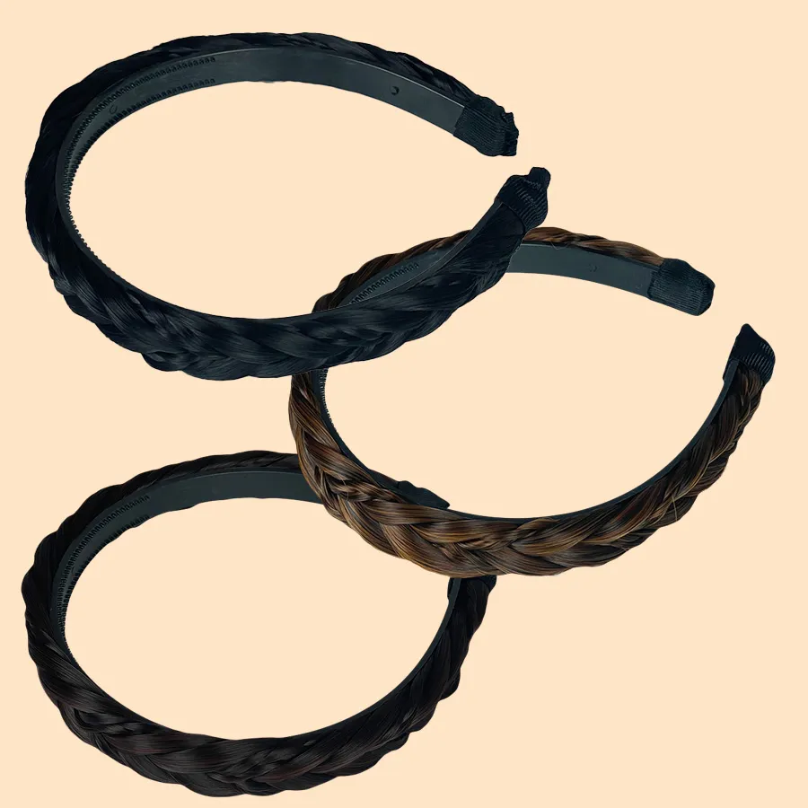46-10 3 PIEZAS 1069
